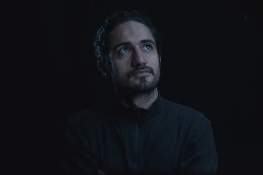 KOL推荐长征娱乐平台