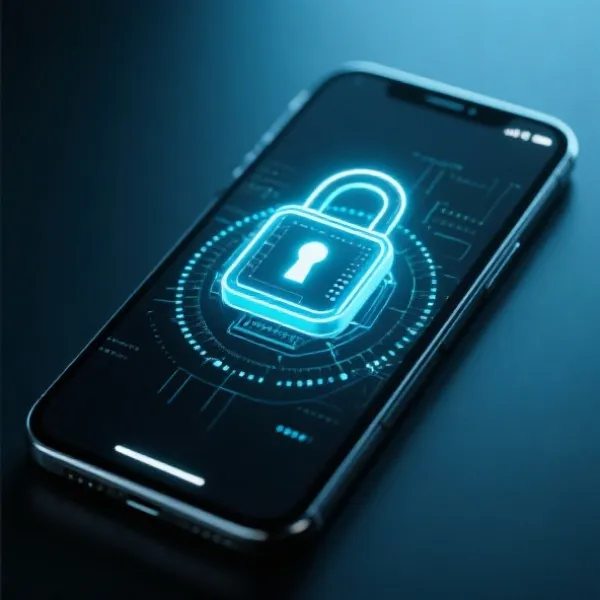 Security Verification