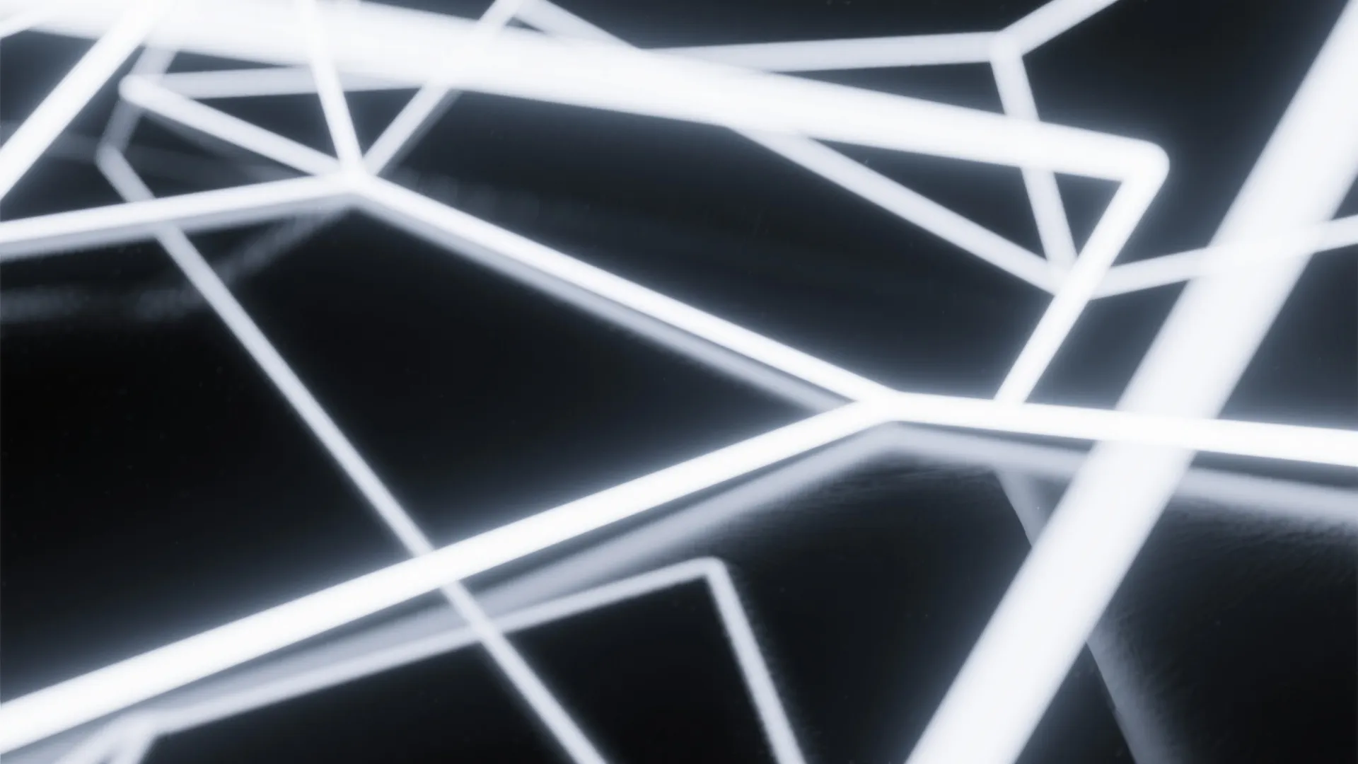 Background Pattern