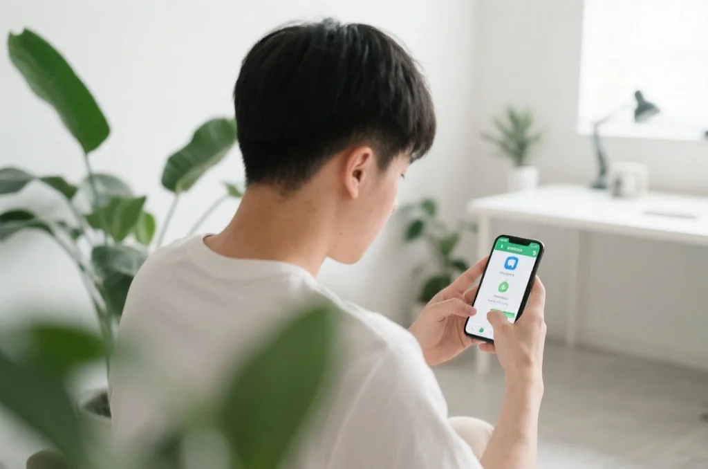 详细教程:如何安全快速下载与安装长征娱乐客户端(适用于iOS与Android)